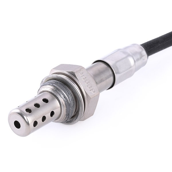 Sonda lambda, sensor de oxigênio depois de catalisador Mobiletron OSB463P preço, a partir de 43,04 USD