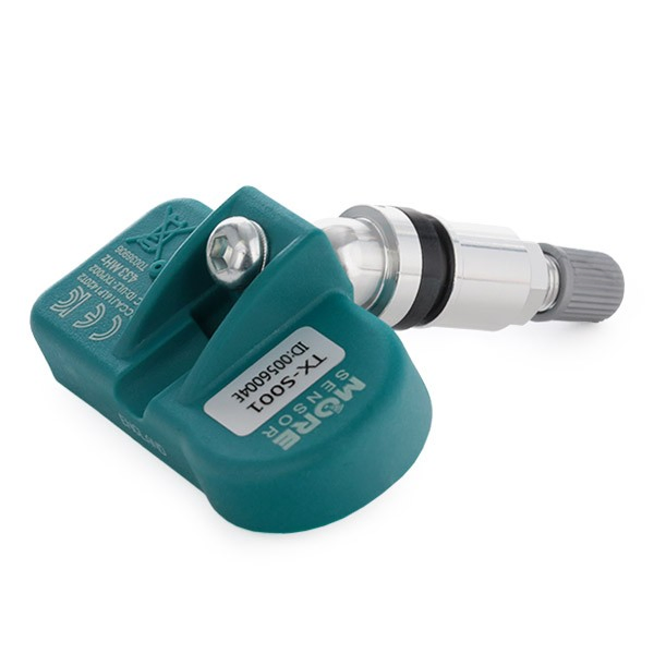 Compre Sensor de pressão de ar nos pneus BMW 3 