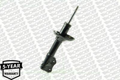 Amortecedor traseiro Monroe 11172 preço, a partir de 84,61 USD