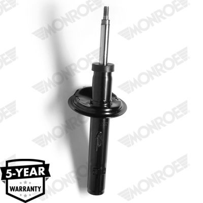 Compre 11172 Monroe Amortecedor traseiro