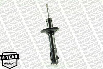 Compre 11172 Monroe Amortecedor traseiro