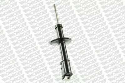 Amortecedor dianteiro Renault (RVI) 8200299821 preço, a partir de 33,84 USD