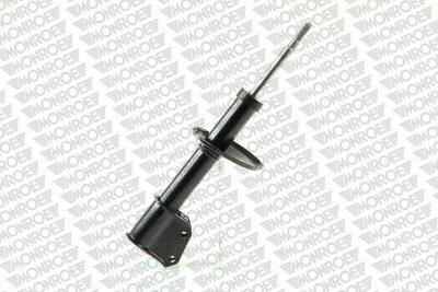 Amortecedor dianteiro 8200299821 Renault (RVI)
