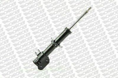 Amortecedor dianteiro esquerdo Sachs 280591 preço, a partir de 47,15 USD
