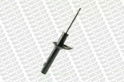 Amortecedor dianteiro Boge 32A30F preço, a partir de 90,61 USD