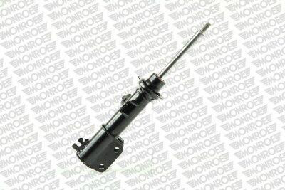 Amortecedor dianteiro Renault Laguna I K56