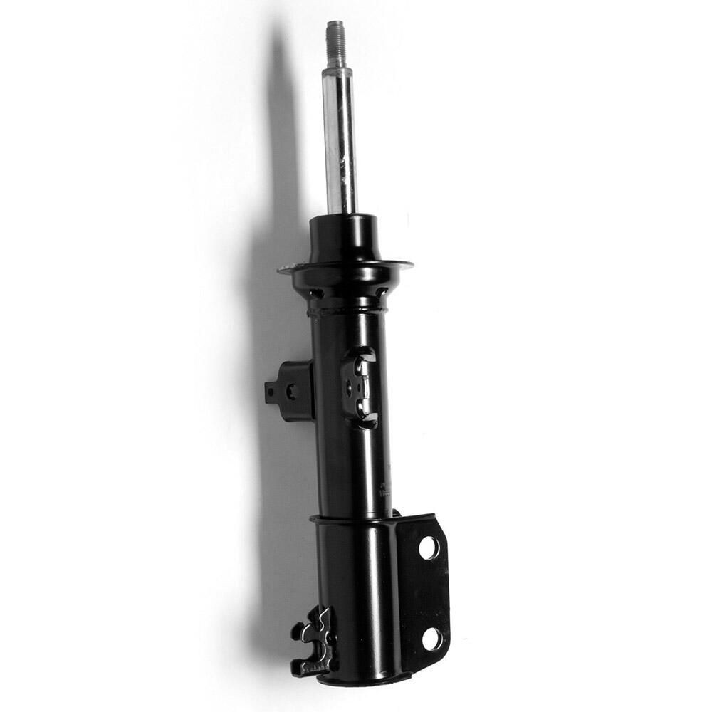 Amortecedor dianteiro para Renault Laguna I K56