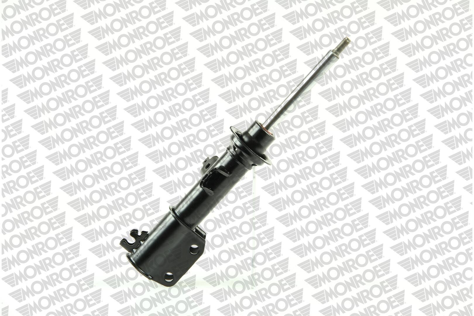 Compre Amortecedor dianteiro Renault Laguna 1