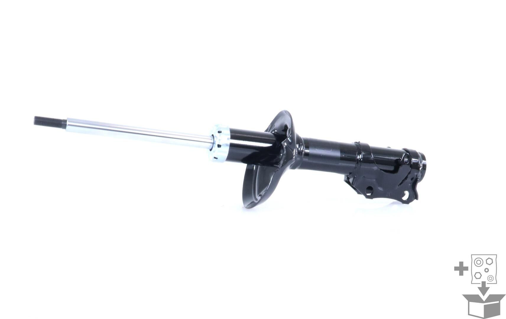 Compre 16151 Monroe Amortecedor dianteiro
