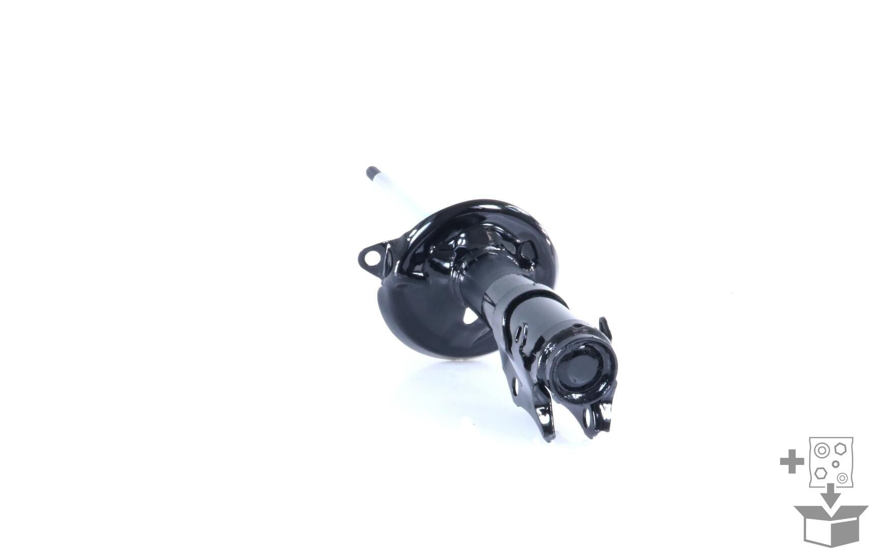 Amortecedor dianteiro Monroe 16151 preço, a partir de 57,99 USD