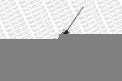 Compre Amortecedor dianteiro Ford Escort 7