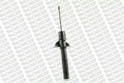 Amortecedor dianteiro Ford Escort VII ALL