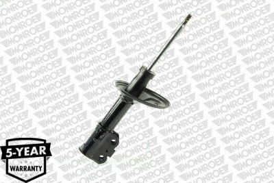 Amortecedor dianteiro direito 7045GR Magneti Marelli