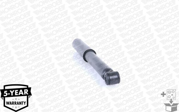 Amortecedor dianteiro direito 7045GR Magneti Marelli