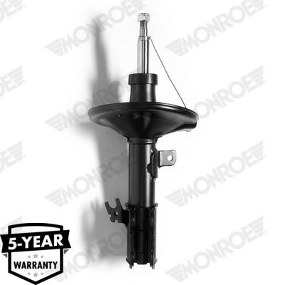 Amortecedor dianteiro direito Magneti Marelli 7045GR preço, a partir de 59,68 USD
