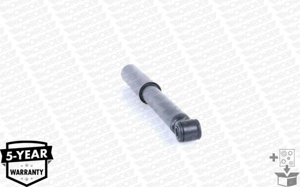 Amortecedor dianteiro direito Magneti Marelli 7045GR preço, a partir de 59,68 USD