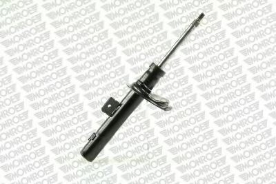 Compre 7045GR Magneti Marelli Amortecedor dianteiro direito