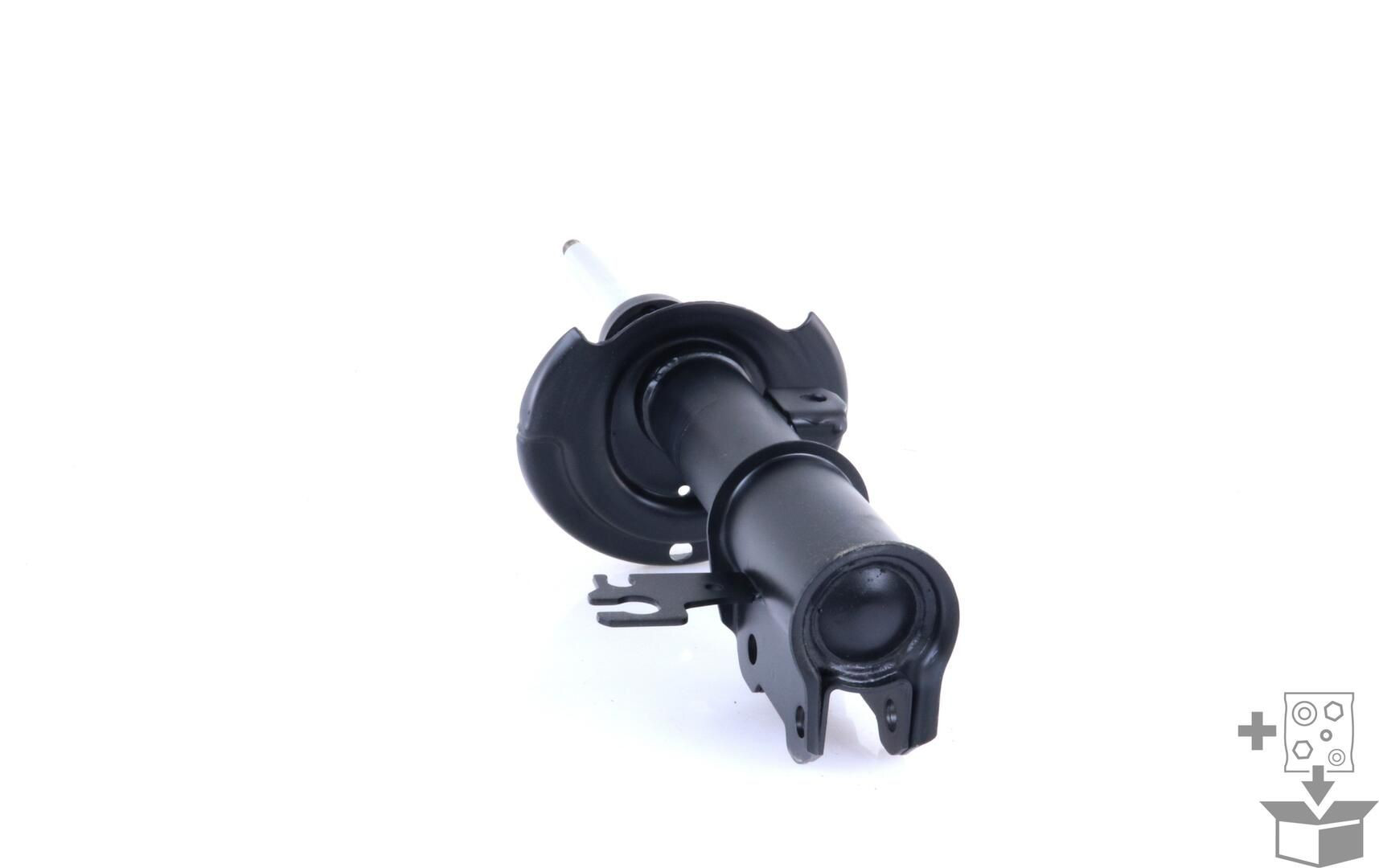 Compre 16475 Monroe Amortecedor dianteiro direito
