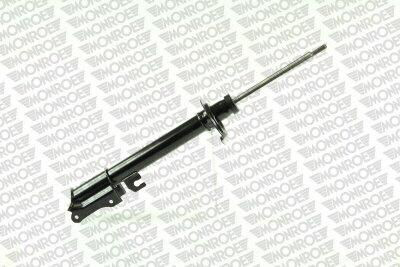 Amortecedor traseiro Sachs 110477