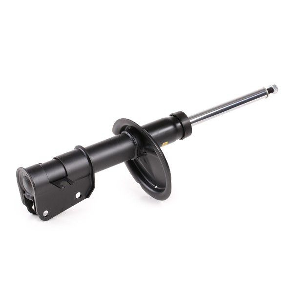 Compre 16599 Monroe Amortecedor dianteiro