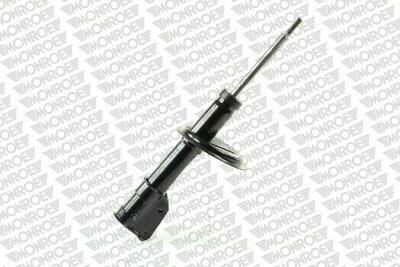 Compre Amortecedor dianteiro Fiat Bravo 1