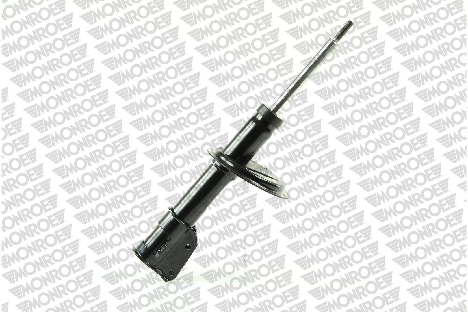 Amortecedor dianteiro Fiat Bravo I 182