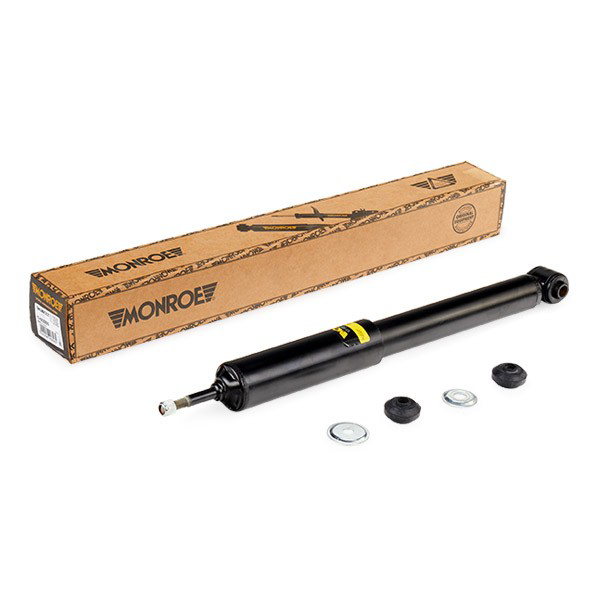 Compre 23285 Monroe Amortecedor traseiro