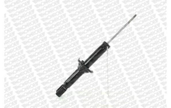 Amortecedor traseiro Rover GSA973326 preço, a partir de 44,46 USD