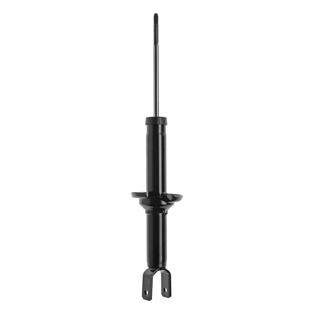 GSA973326 Rover Amortecedor traseiro
