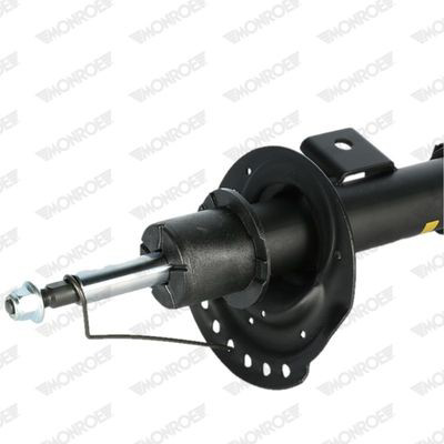 Compre 376224SP Monroe Amortecedor traseiro