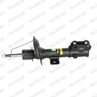 Amortecedor traseiro Monroe 376224SP preço, a partir de 45,97 USD