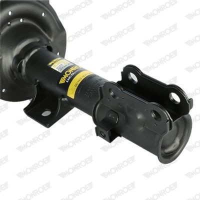 376224SP Monroe Amortecedor traseiro