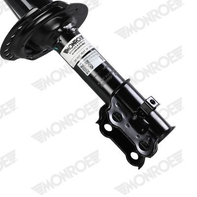 Amortecedor traseiro Monroe 376224SP preço, a partir de 45,97 USD