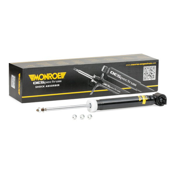 376250SP Monroe Amortecedor traseiro