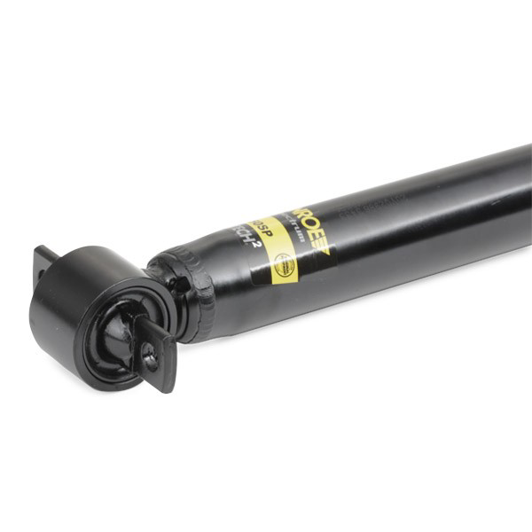 Compre 376250SP Monroe Amortecedor traseiro