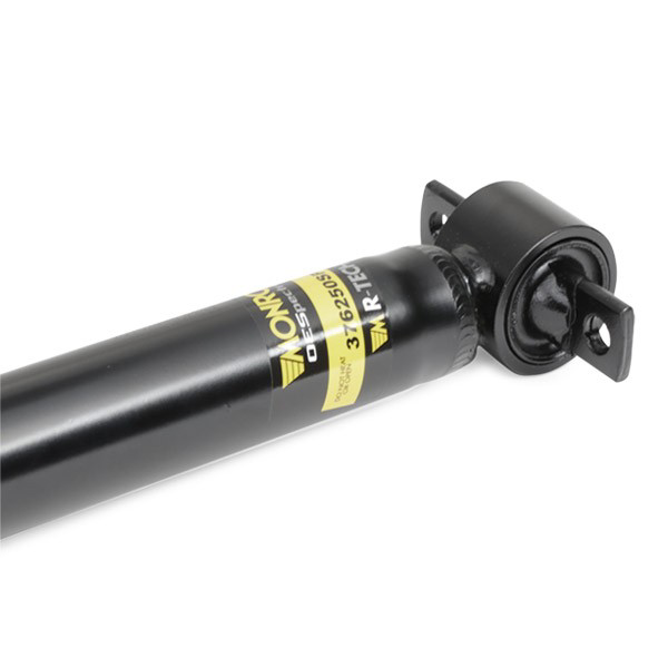 Amortecedor traseiro Monroe 376250SP preço, a partir de 80,53 USD