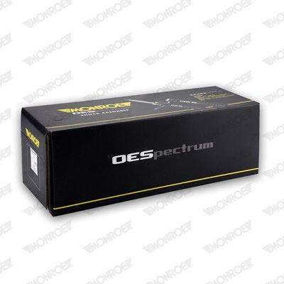 Amortecedor traseiro Sachs 124967 preço, a partir de 47,00 USD