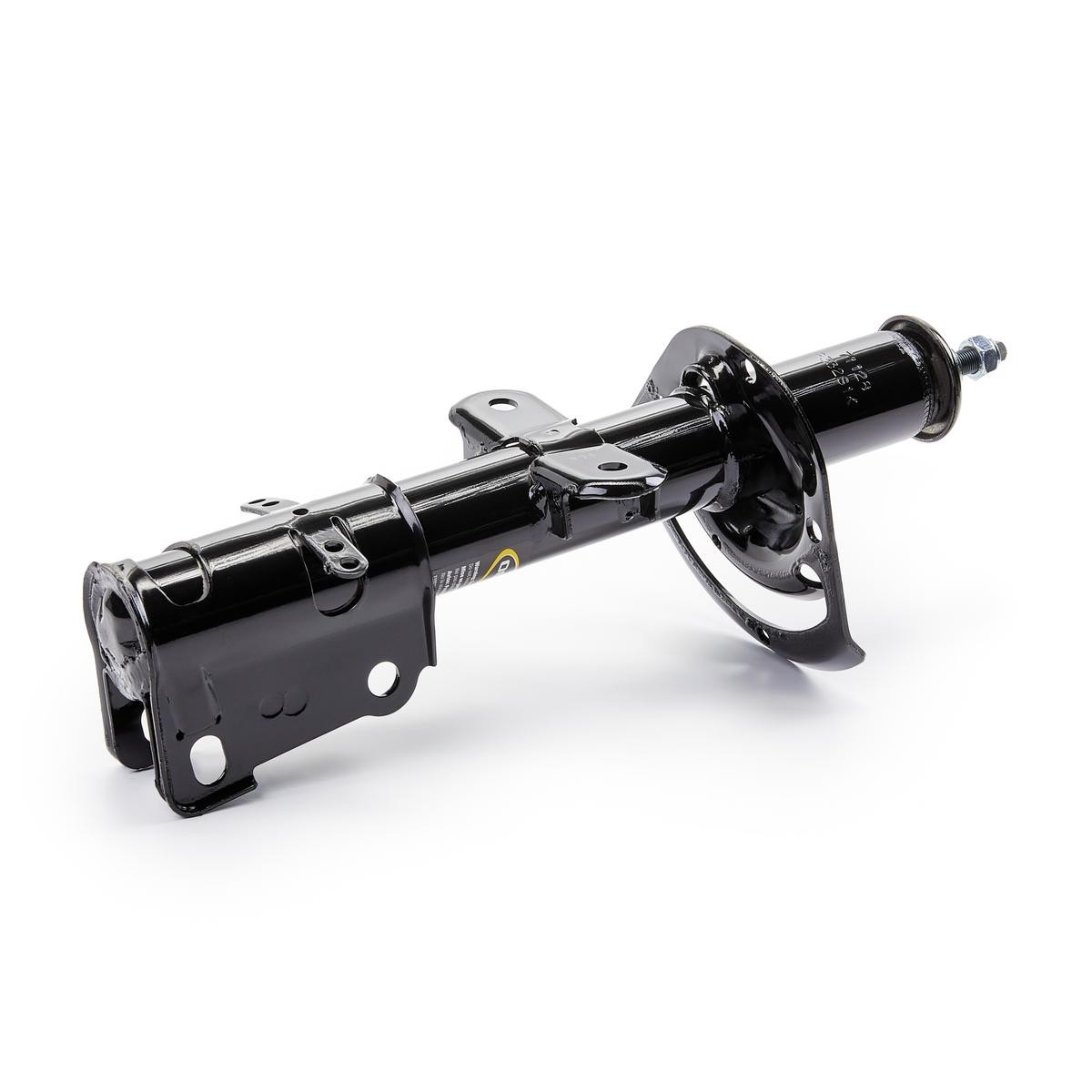 Amortecedor dianteiro Monroe 71128ST preço, a partir de 91,97 USD