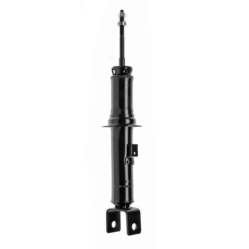 Amortecedor traseiro Monroe 71311 preço, a partir de 71,63 USD