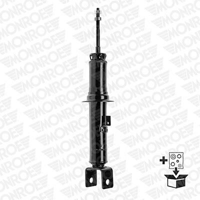 Compre 71311 Monroe Amortecedor traseiro