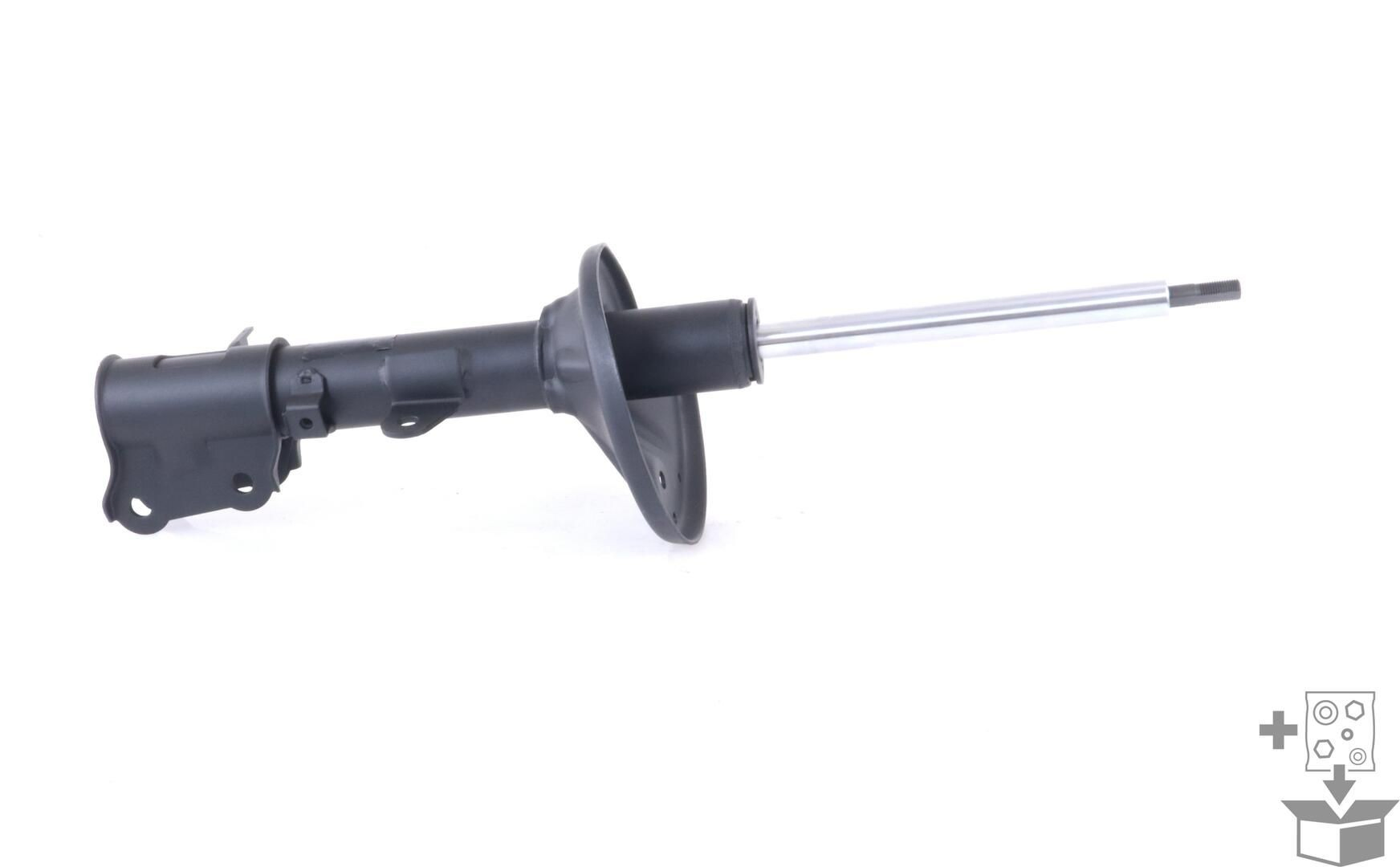 Amortecedor traseiro esquerdo CTR CYKH358G preço, a partir de 73,52 USD