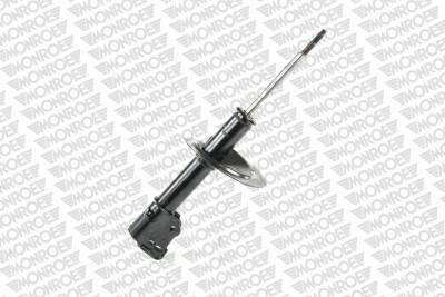 Compre 4052861 Fiat/Alfa/Lancia Amortecedor dianteiro
