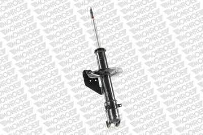 Amortecedor dianteiro 4052861 Fiat/Alfa/Lancia