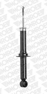 Amortecedor traseiro Monroe 72896ST preço, a partir de 68,40 USD