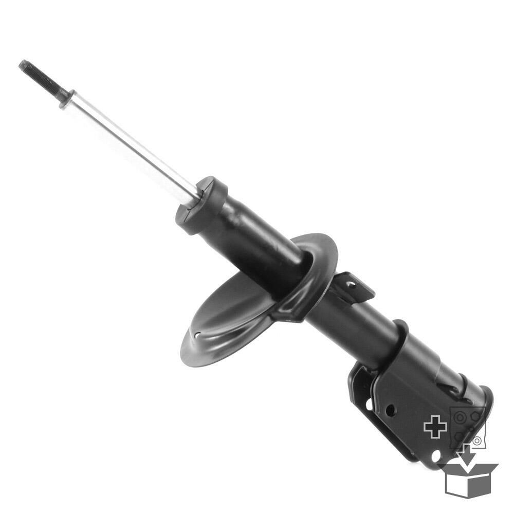 Compre 46513681 Fiat/Alfa/Lancia Amortecedor dianteiro