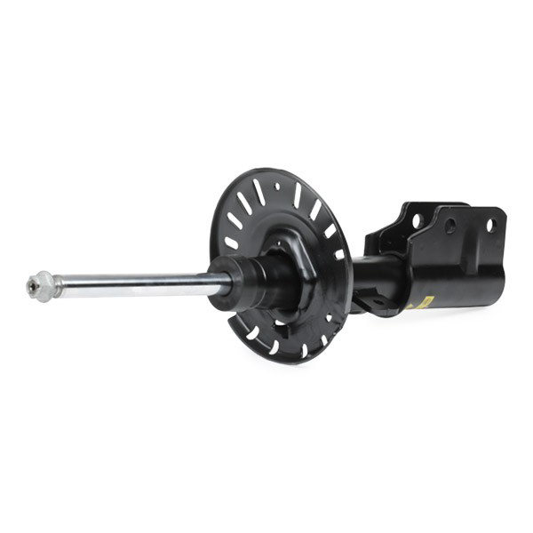 9819718680 General Motors Amortecedor dianteiro