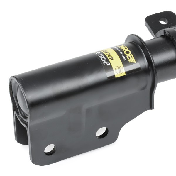 Compre 9819718680 General Motors Amortecedor dianteiro