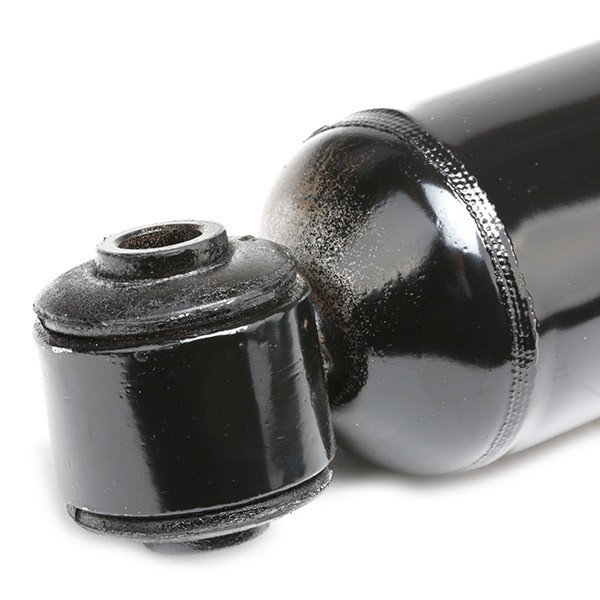 Compre 911278MM Monroe Amortecedor traseiro