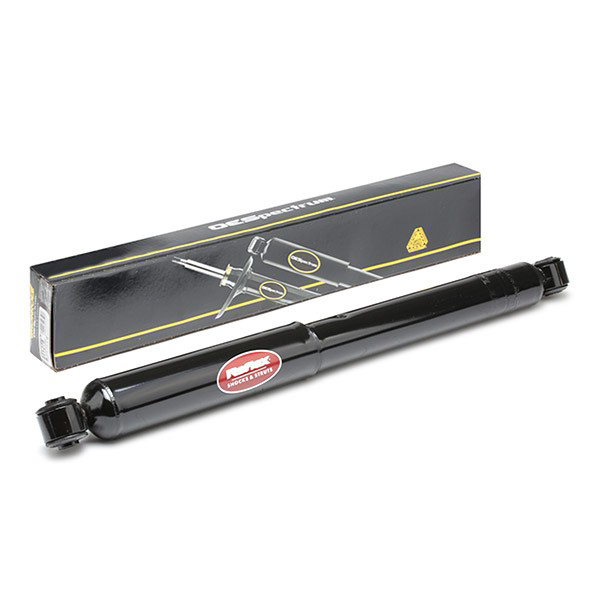 Amortecedor traseiro Monroe 911278MM