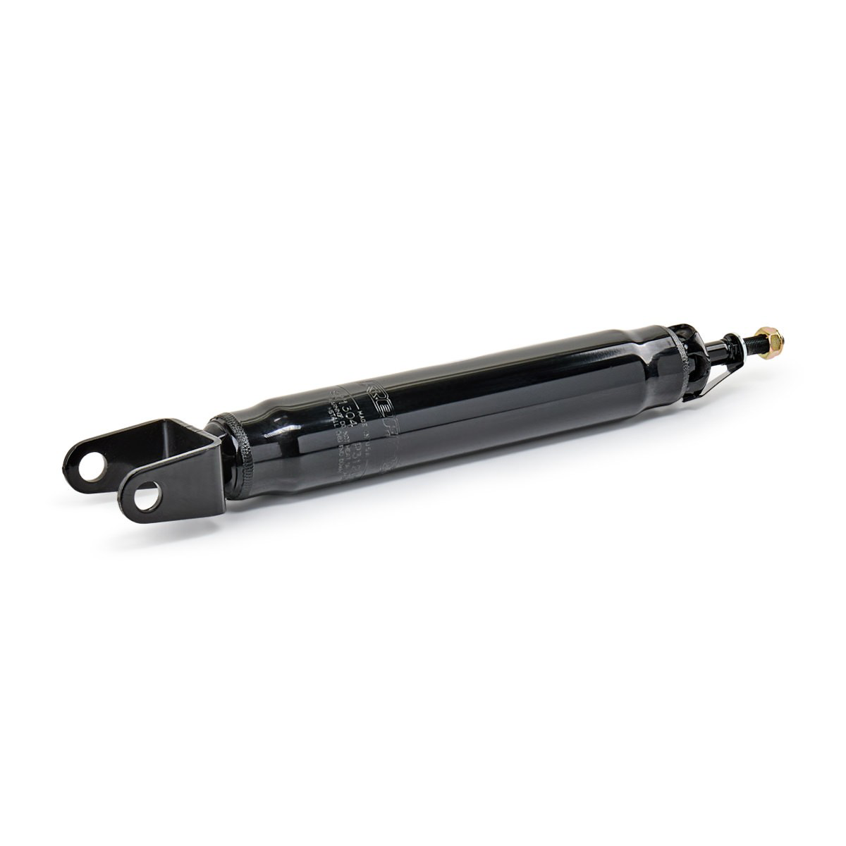 Amortecedor traseiro Monroe 911304MM preço, a partir de 81,27 USD